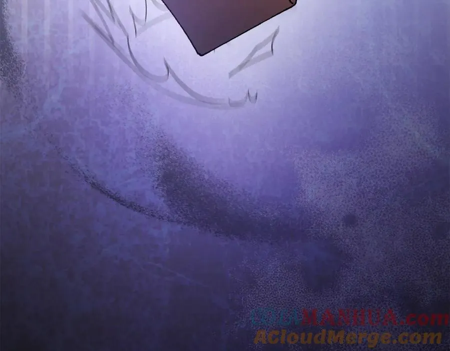 第7话 秘诀 第193页