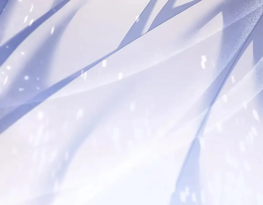 第10话 收拾反派 第176页