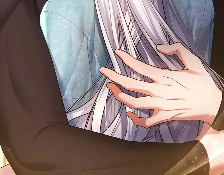 第14话 搬起石头砸自己的脚 第8页