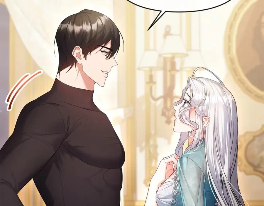 第14话 搬起石头砸自己的脚 第36页