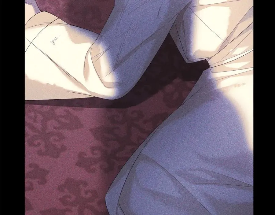 第14话 搬起石头砸自己的脚 第83页