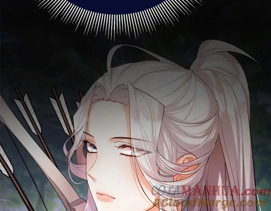 第14话 搬起石头砸自己的脚 第133页