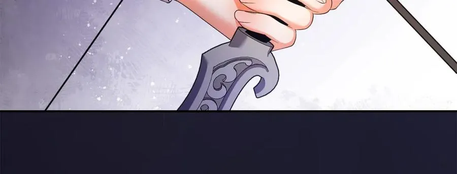 第14话 搬起石头砸自己的脚 第211页