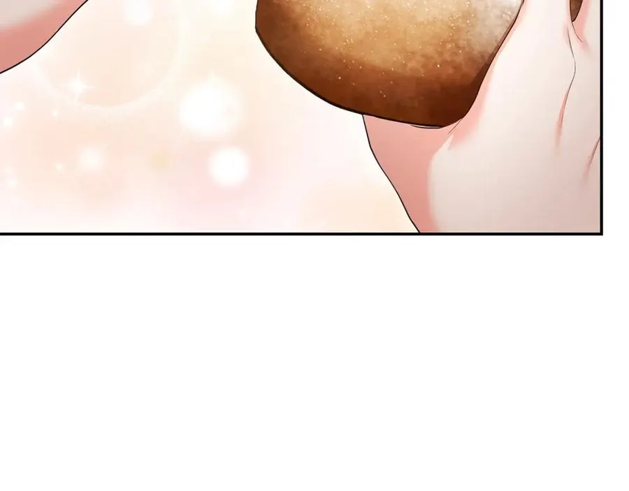 第16话 几个消息 第6页