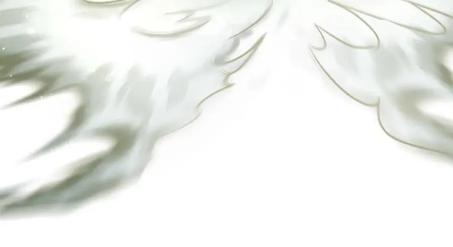 第16话 几个消息 第86页