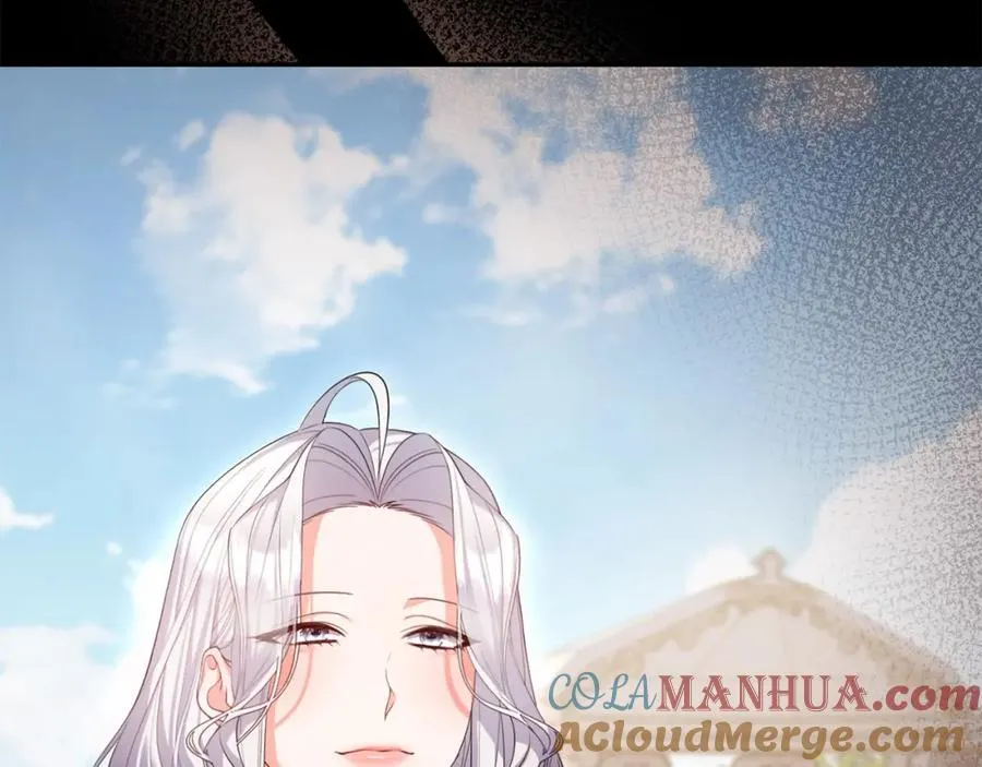 第17话 正中下怀 第181页