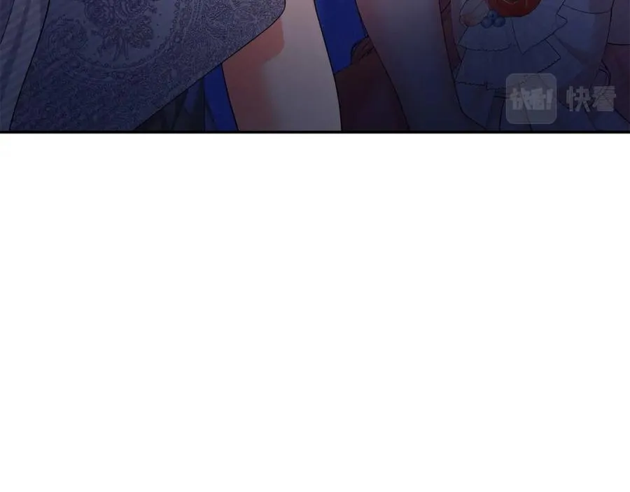 第18话 绿茶的谜之操作 第19页