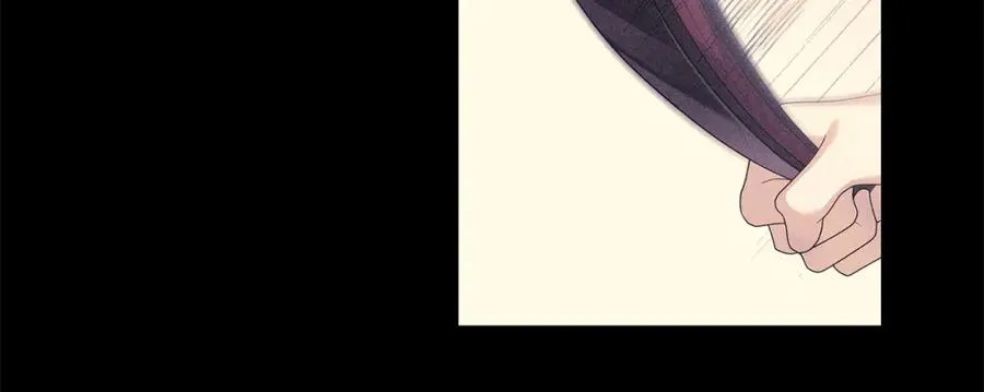 第18话 绿茶的谜之操作 第31页