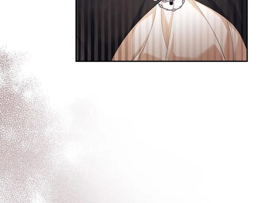 第18话 绿茶的谜之操作 第43页