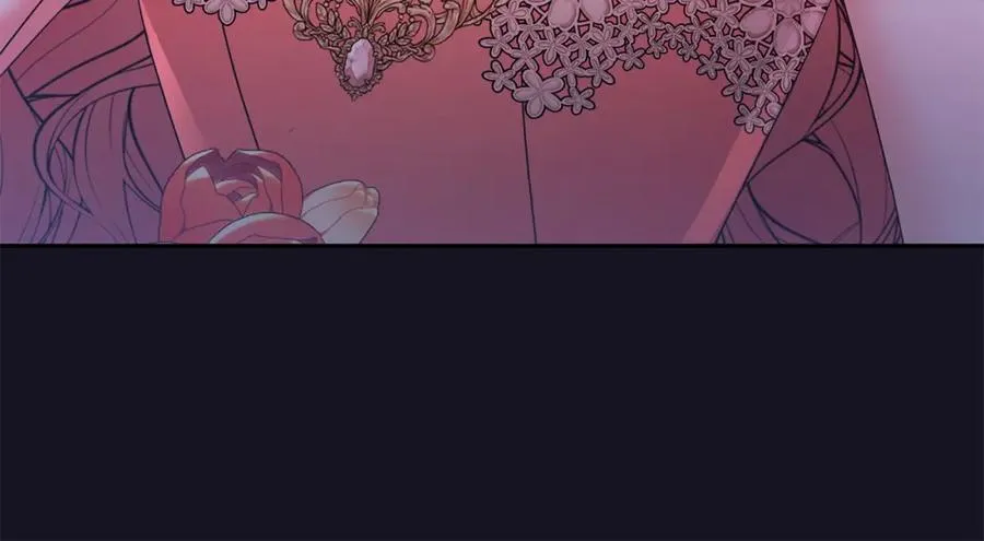 第18话 绿茶的谜之操作 第175页