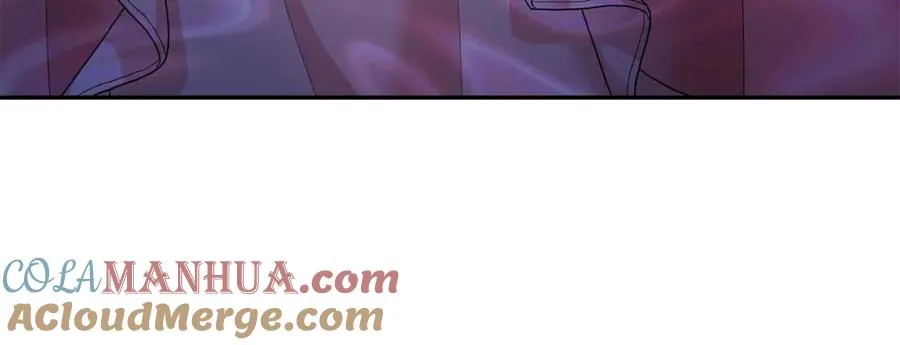 第18话 绿茶的谜之操作 第193页