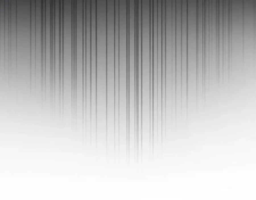 第18话 绿茶的谜之操作 第202页