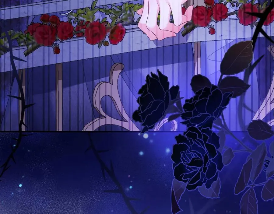 第18话 绿茶的谜之操作 第212页