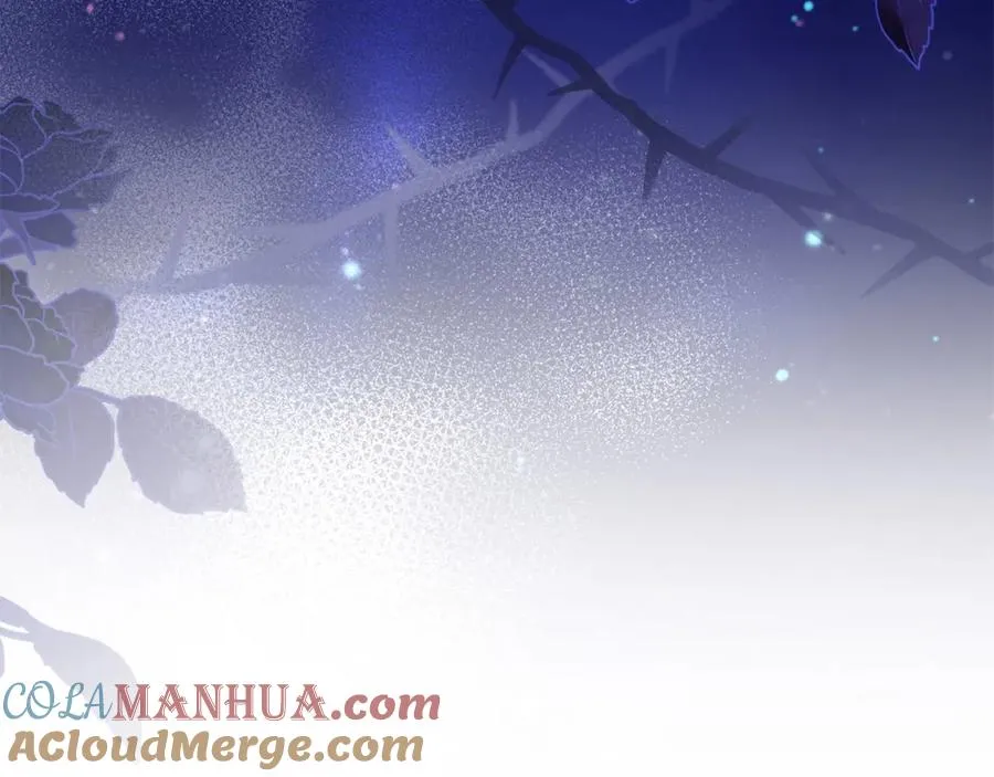第18话 绿茶的谜之操作 第213页