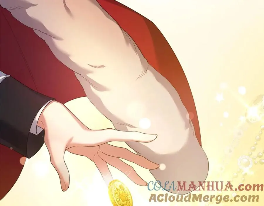 第19话 糟糕，被拿捏住了 第105页