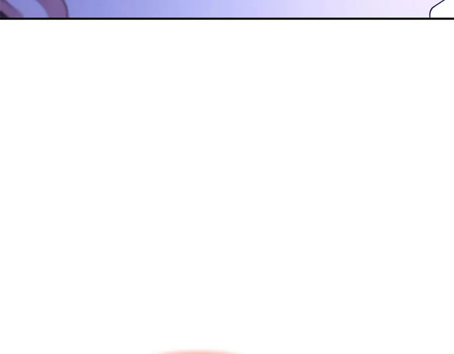 第19话 糟糕，被拿捏住了 第152页