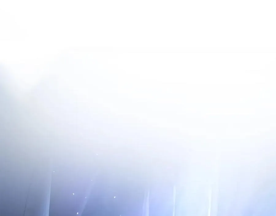 第19话 糟糕，被拿捏住了 第196页