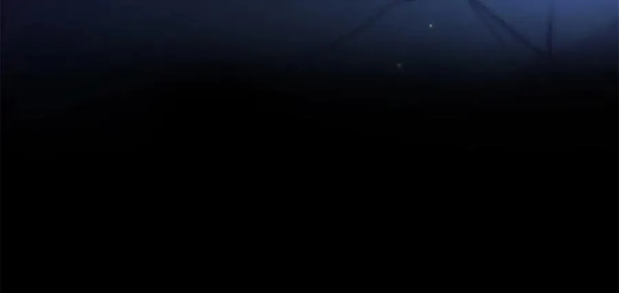 第19话 糟糕，被拿捏住了 第199页