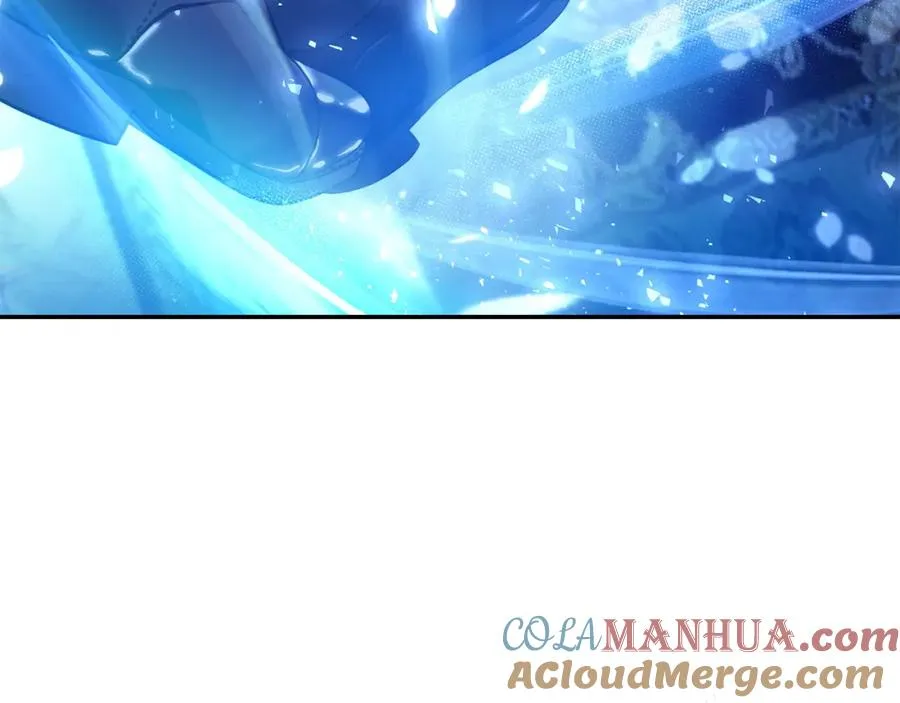 第20话 离婚成功 第69页