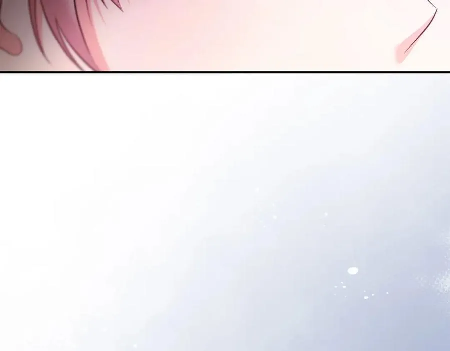 第20话 离婚成功 第102页