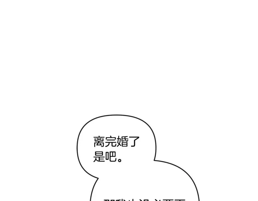 第20话 离婚成功 第162页