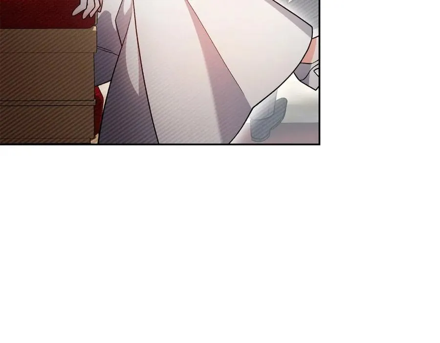 第21话 渣男的真面目 第24页