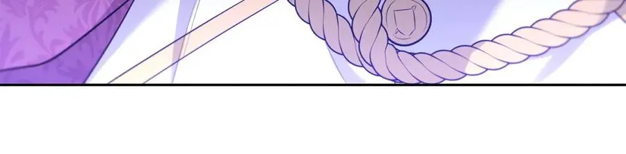 第21话 渣男的真面目 第54页