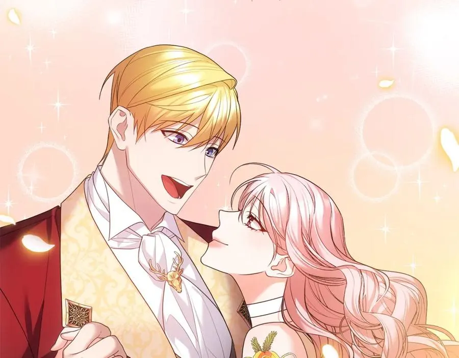 第21话 渣男的真面目 第70页
