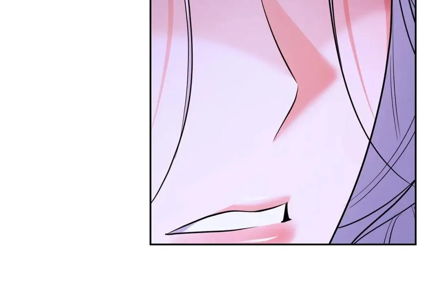 第21话 渣男的真面目 第98页