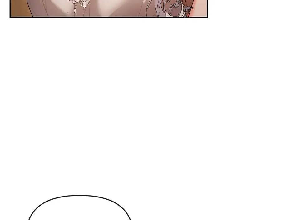 第21话 渣男的真面目 第167页