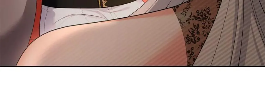 第21话 渣男的真面目 第170页