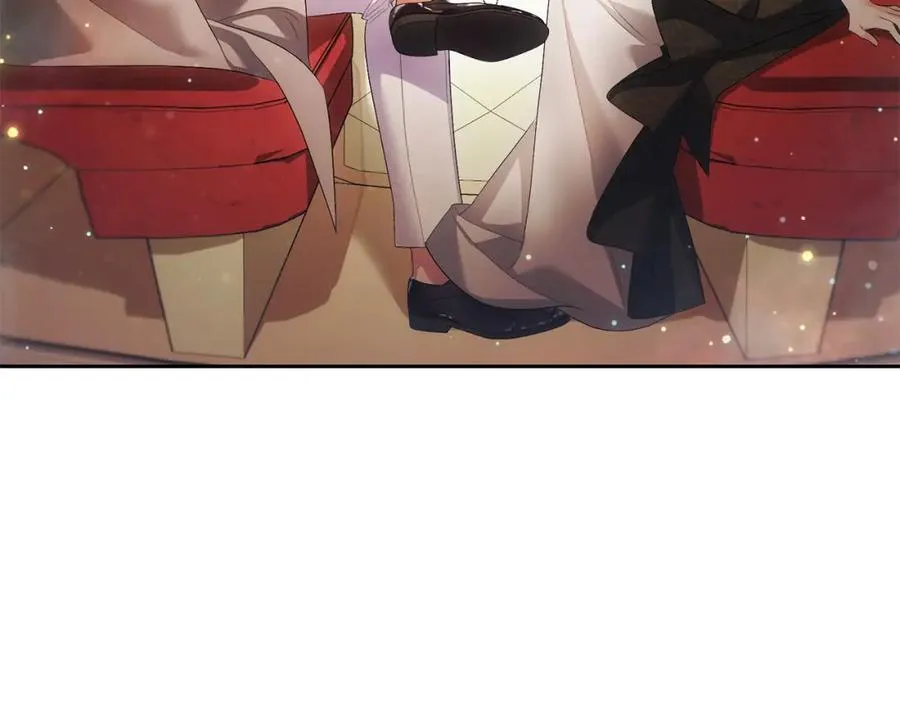 第21话 渣男的真面目 第176页