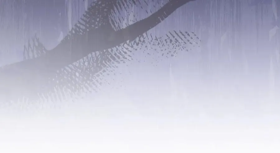 第21话 渣男的真面目 第215页