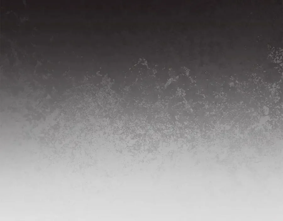 第22话 魔法师求贴贴 第6页