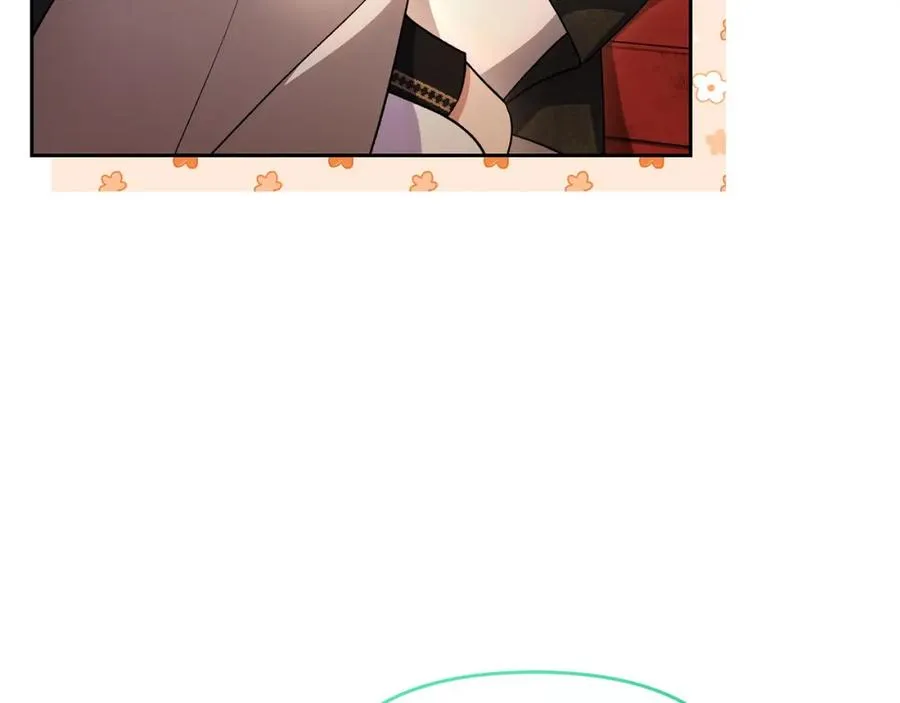第22话 魔法师求贴贴 第35页