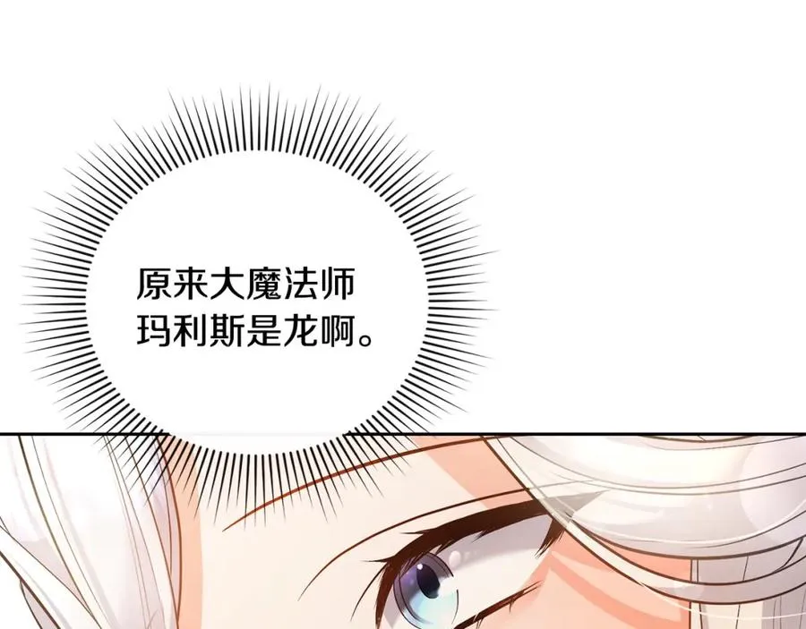 第22话 魔法师求贴贴 第46页