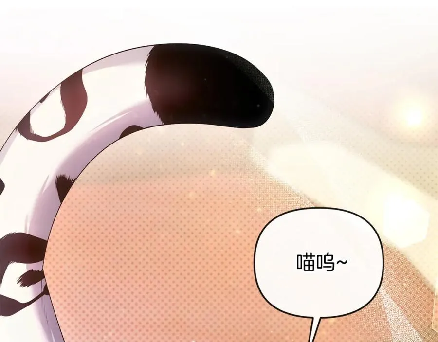 第22话 魔法师求贴贴 第67页