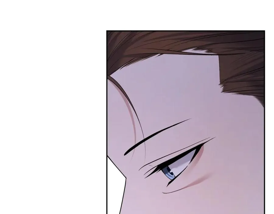 第22话 魔法师求贴贴 第174页