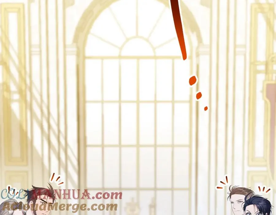 第22话 魔法师求贴贴 第181页