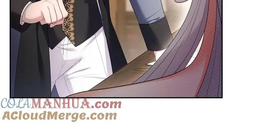 第23话 新帝的威严 第25页