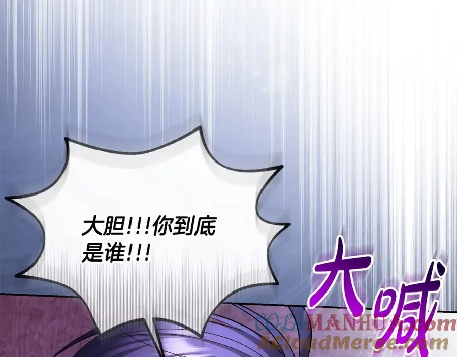 第23话 新帝的威严 第29页