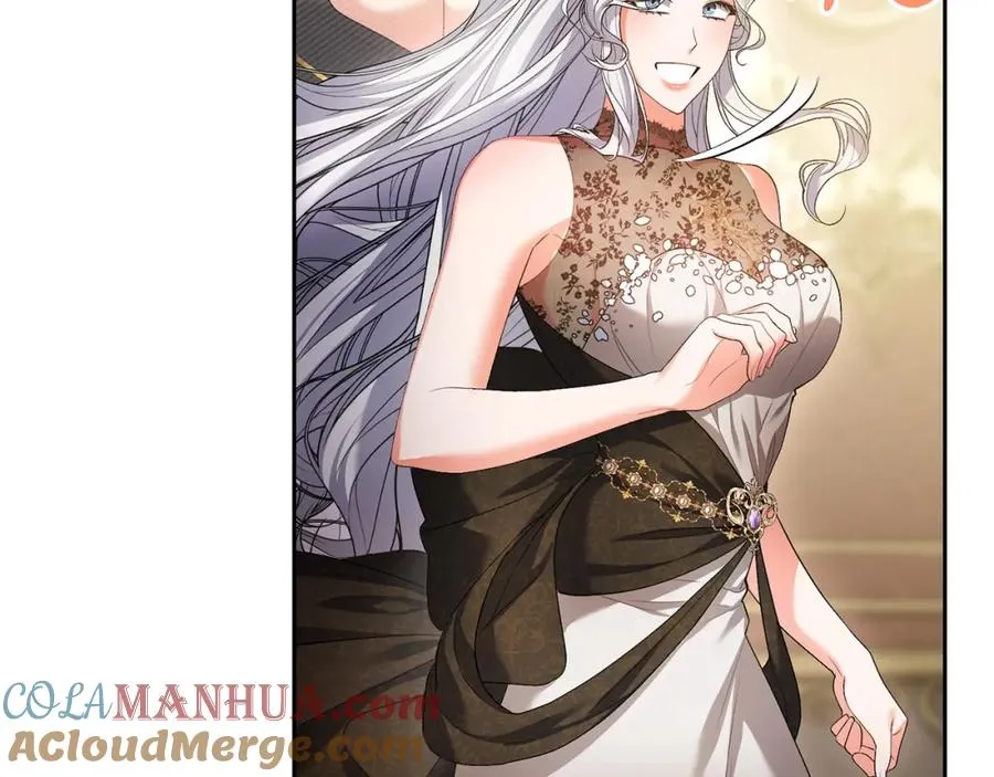 第23话 新帝的威严 第125页
