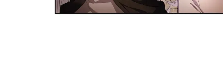 第23话 新帝的威严 第220页