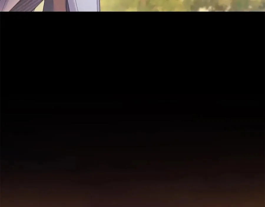 第24话 唯一能拉拢的人 第3页