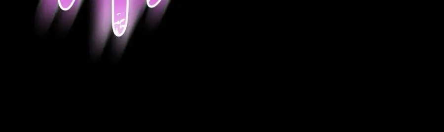 第24话 唯一能拉拢的人 第20页