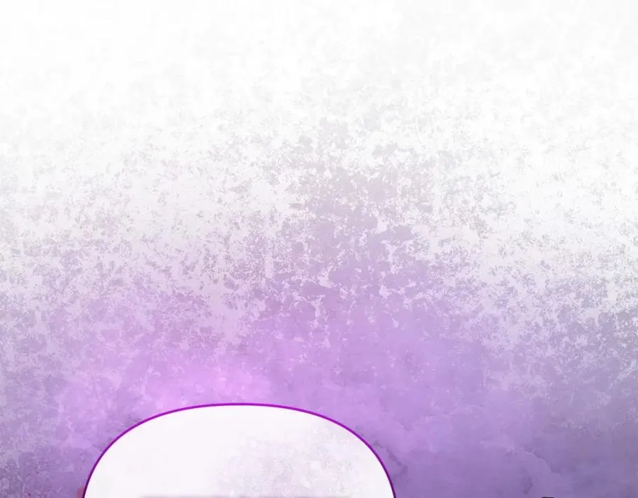 第24话 唯一能拉拢的人 第58页