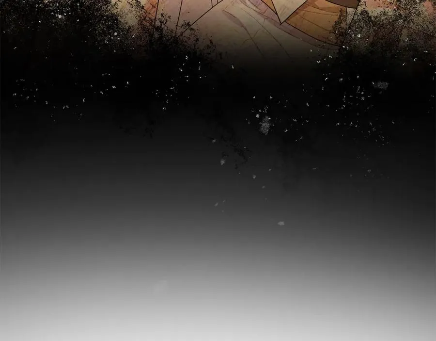 第25话 大公出手了 第223页