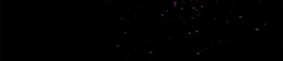 第25话 大公出手了 第243页