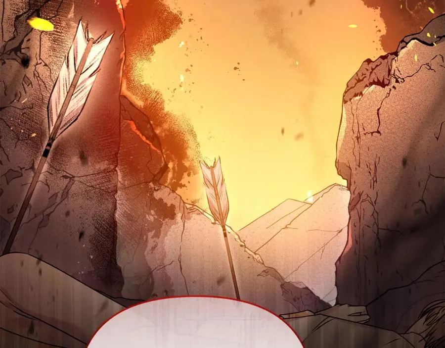 第26话 算盘落空 第59页