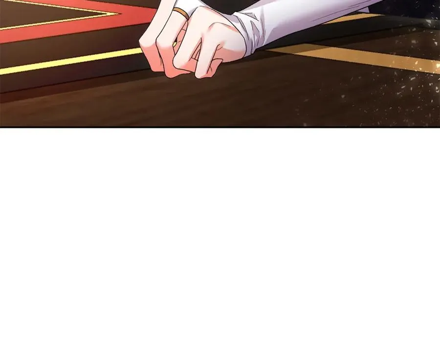 第26话 算盘落空 第143页